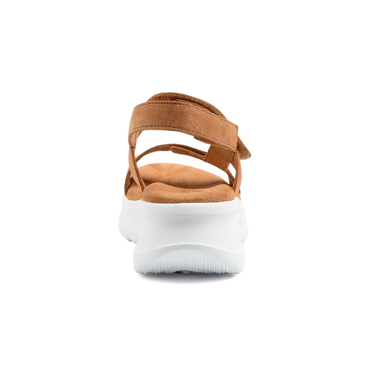 Panama Jack  Noor-40 