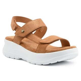 Panama Jack  Noor-40 