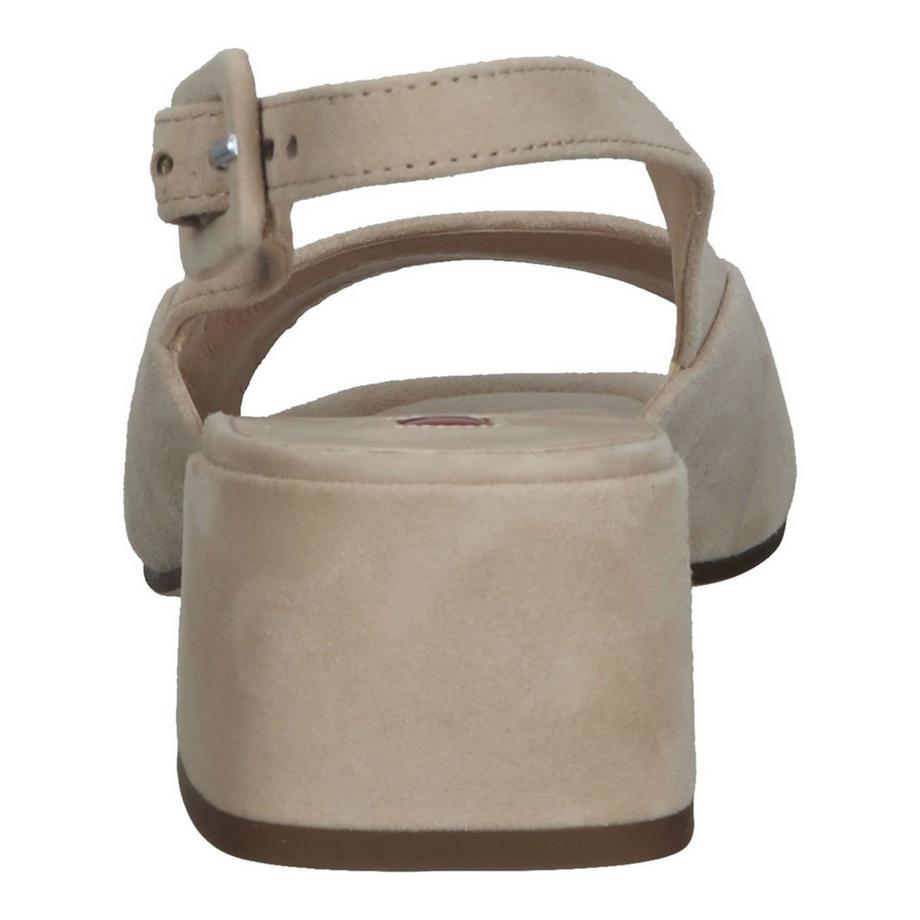 Högl Sandali con Cinturino  