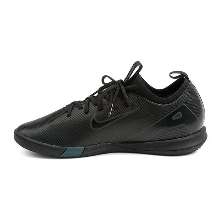 NIKE JR Zoom Vapor 16 Academy IC Chaussures de Foot en Salle  