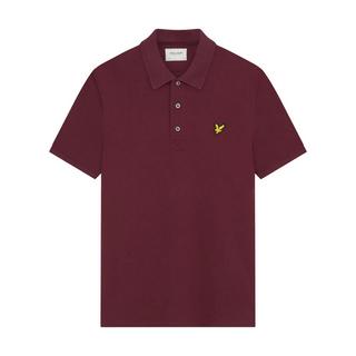 LYLE & SCOTT  Poloshirt 