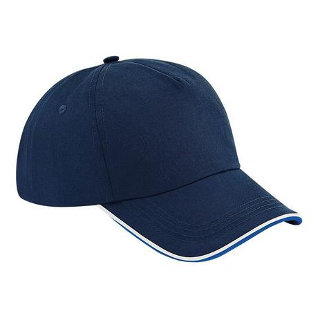 Beechfield  Casquette AUTHENTIC 