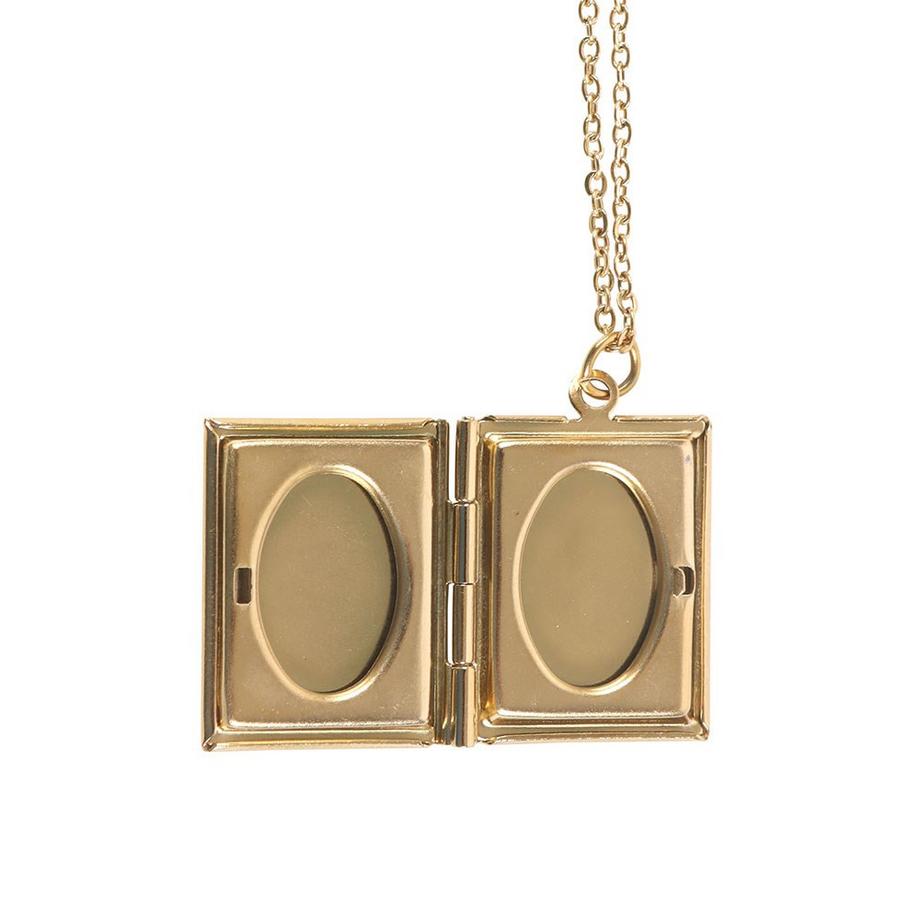 Something Different  Libro Collana 