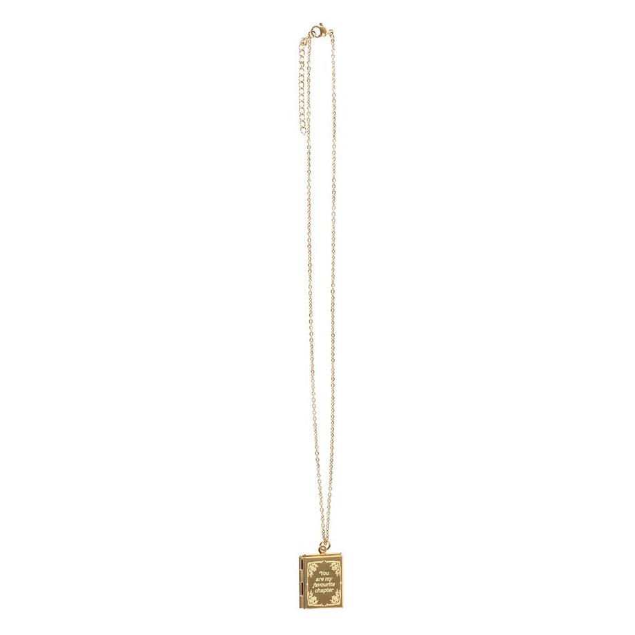 Something Different  Libro Collana 