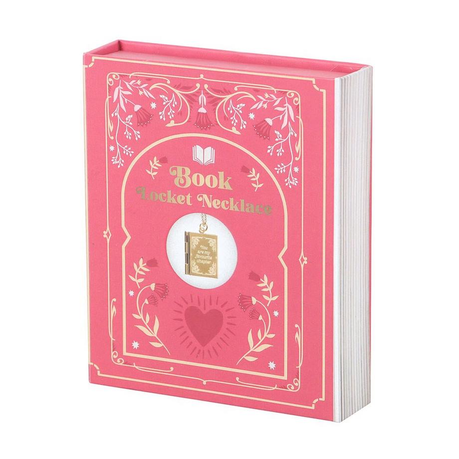 Something Different  Libro Collana 