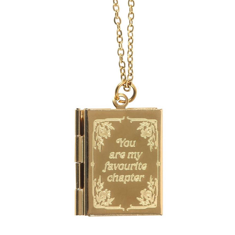 Libro Collana