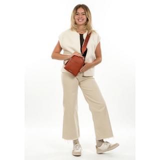 Emily & Noah Elena Sac à bandoulière  