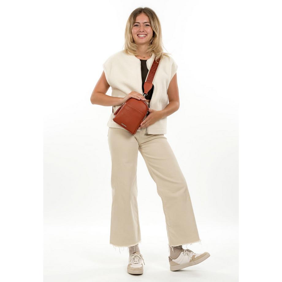 Emily & Noah Elena Umhängetasche  