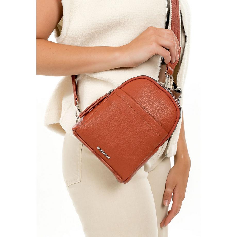 Emily & Noah Elena Umhängetasche  