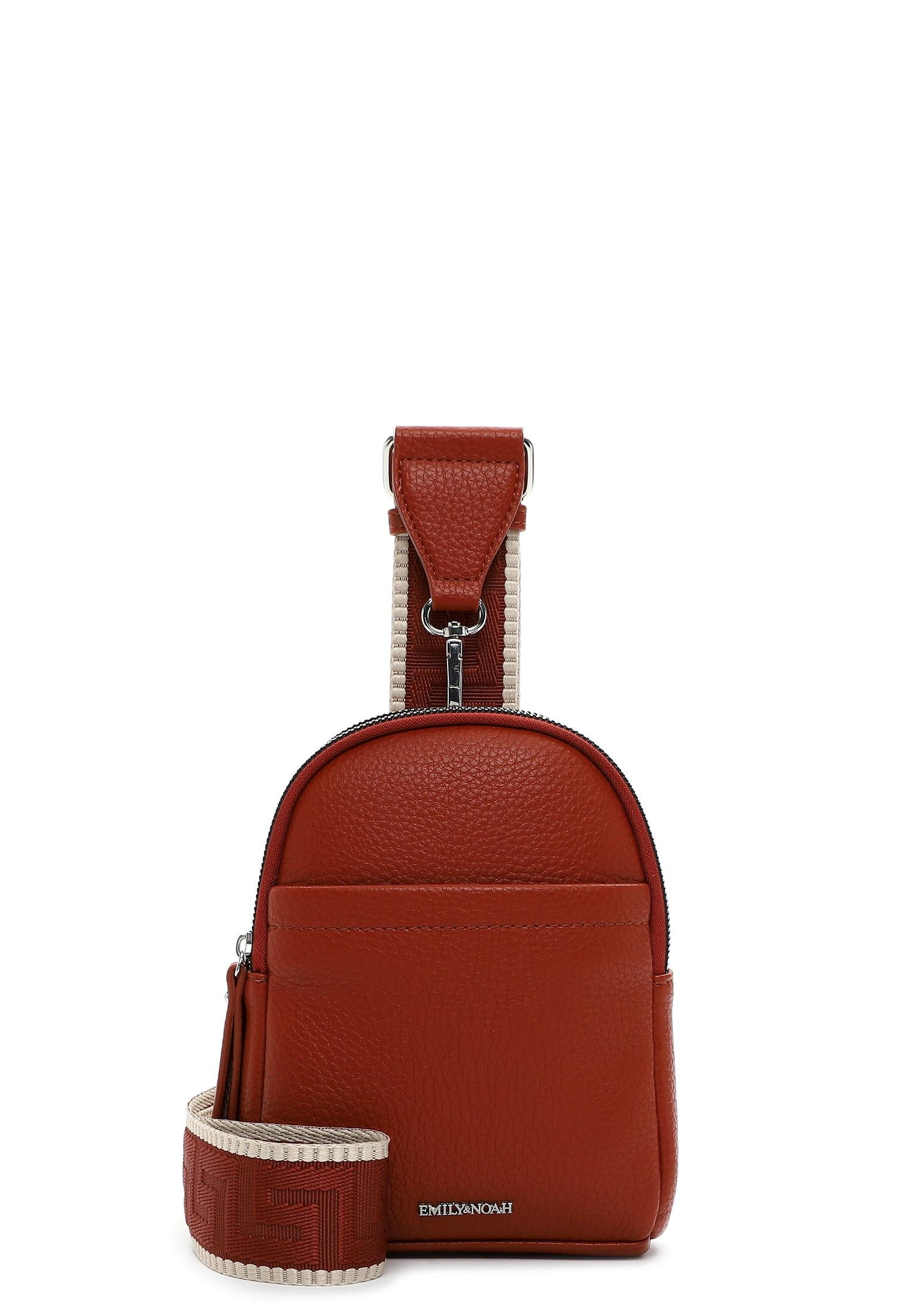 Emily & Noah Elena Sac à bandoulière  