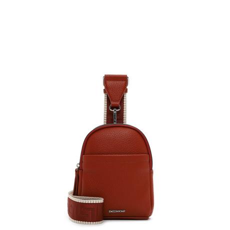 Emily & Noah Elena Sac à bandoulière  