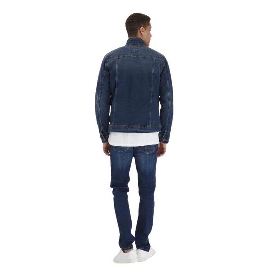 Blend Bhnaril Veste en Jean  