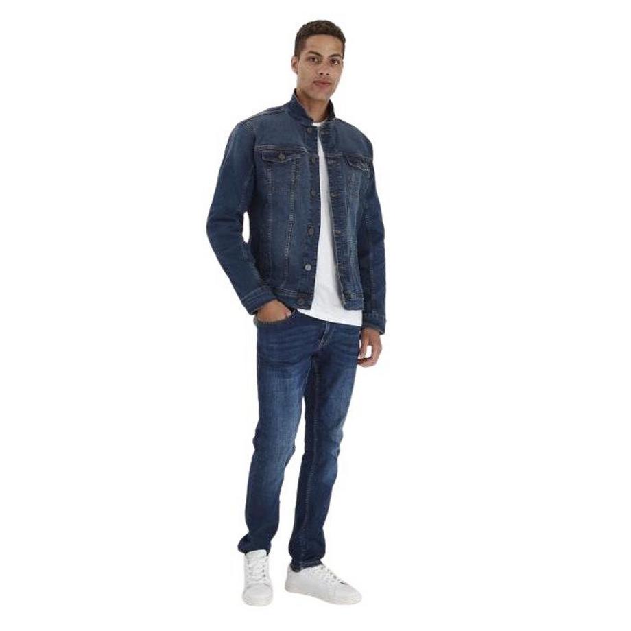 veste bend bhnari