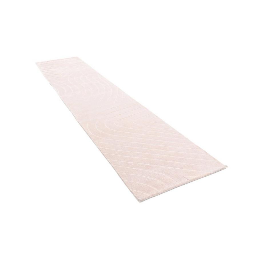 VIDAL Tapis fait à la main Darya-Indian  