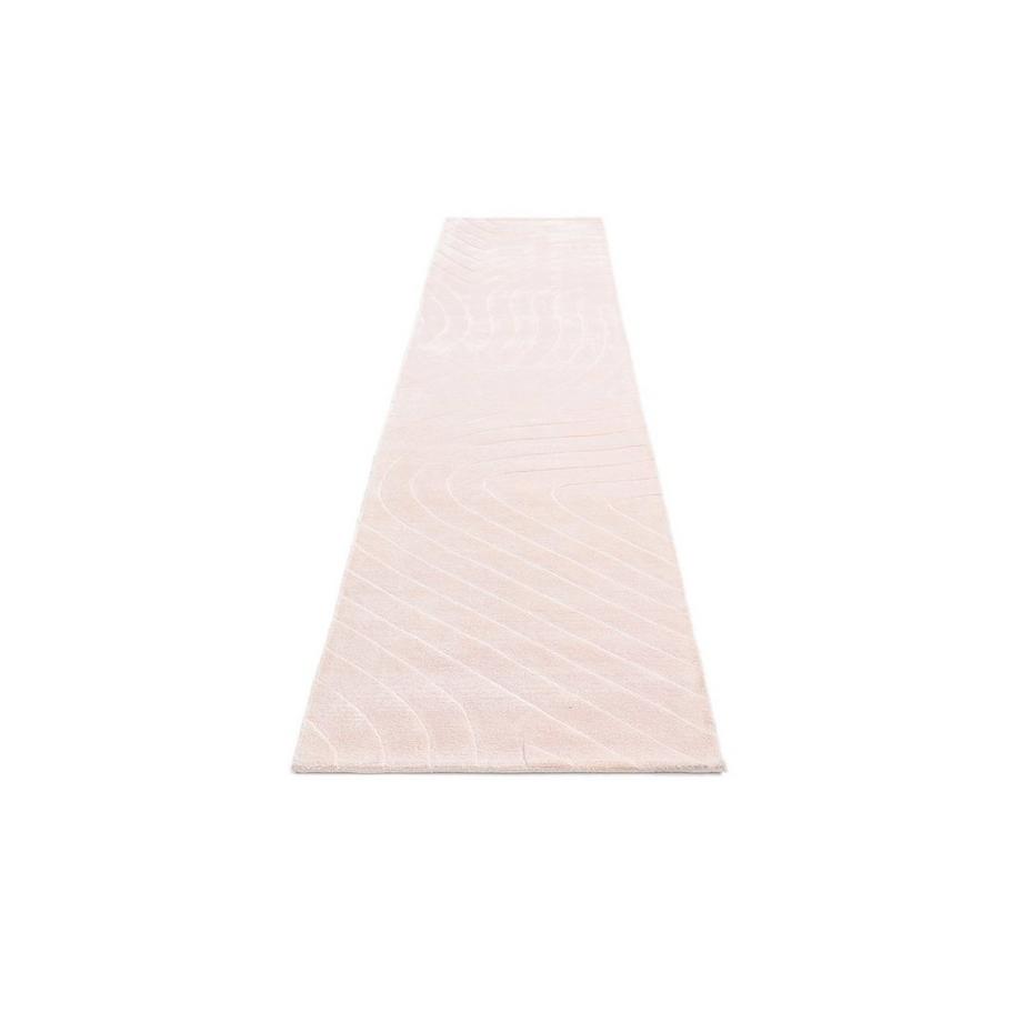 VIDAL Tapis fait à la main Darya-Indian  