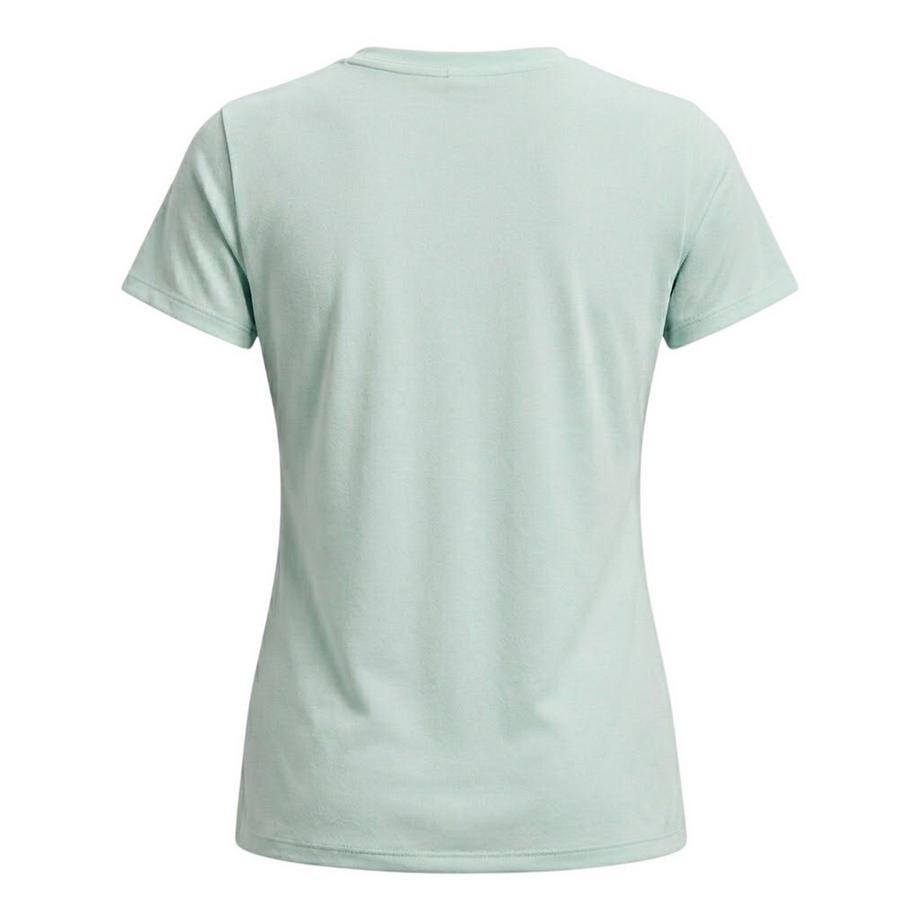 UNDER ARMOUR T-Shirt  