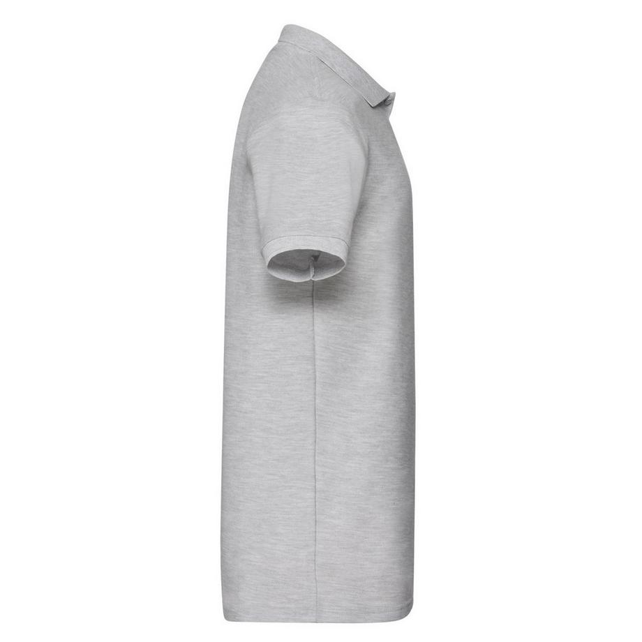 Fruit of the Loom 6535 Poloshirt  