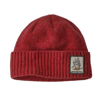 Patagonia  Brodeo Beanie-0 