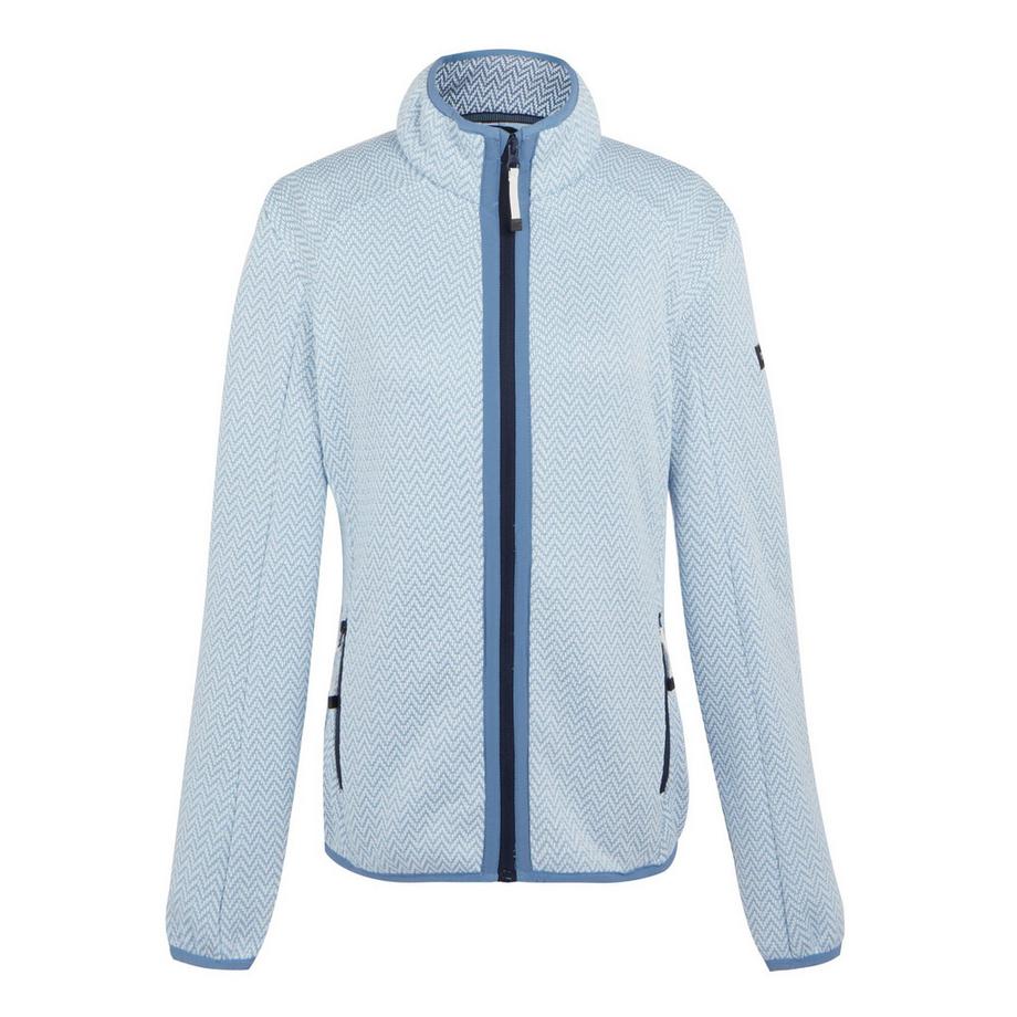 Veste Polaire Elzie