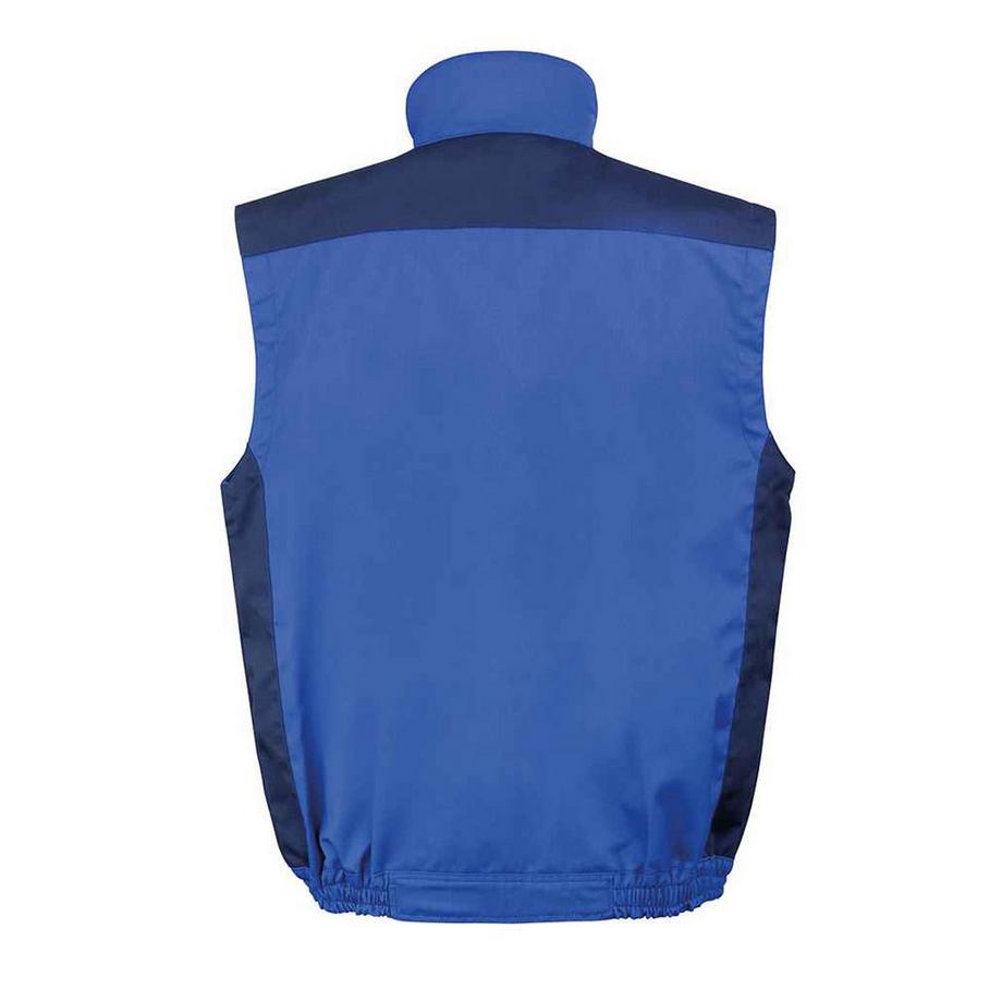 Result WorkGuard Gilet de travail  