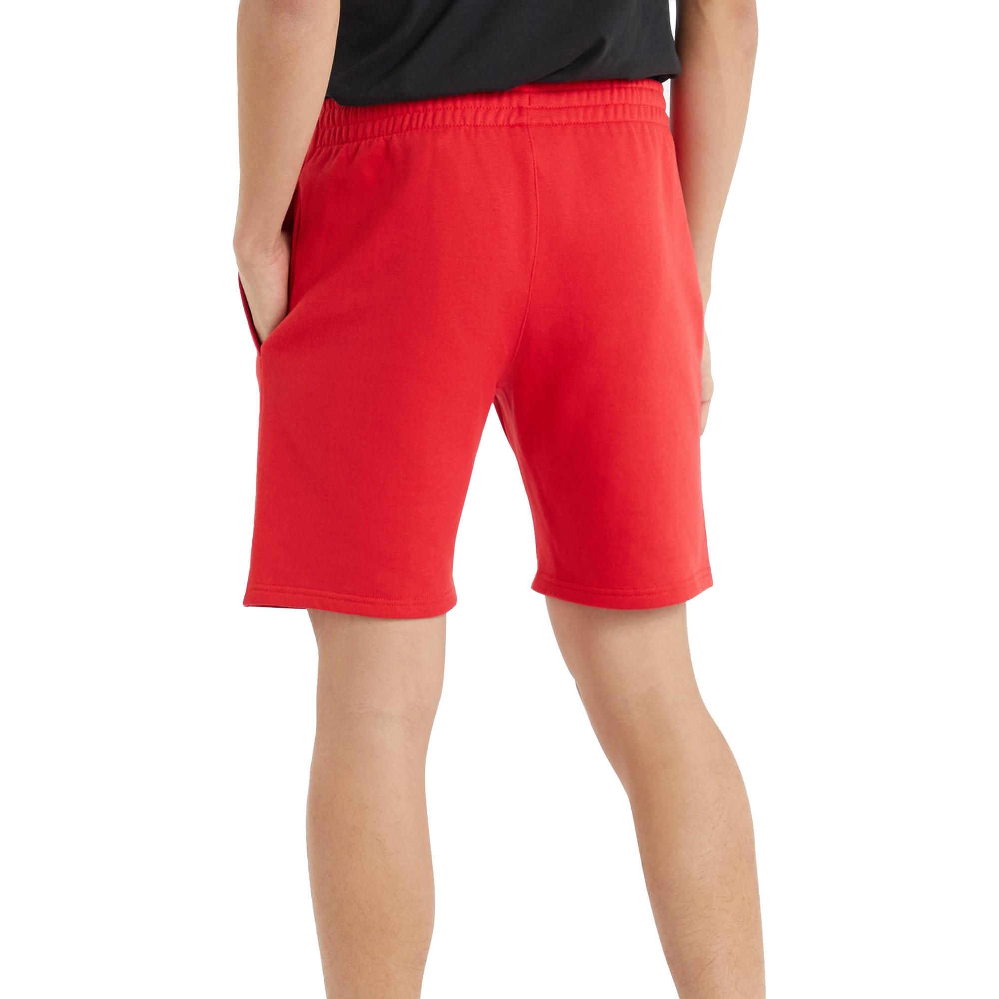 Umbro Freizeitshorts  
