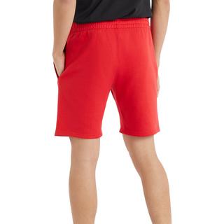 Umbro Freizeitshorts  