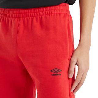 Umbro Freizeitshorts  