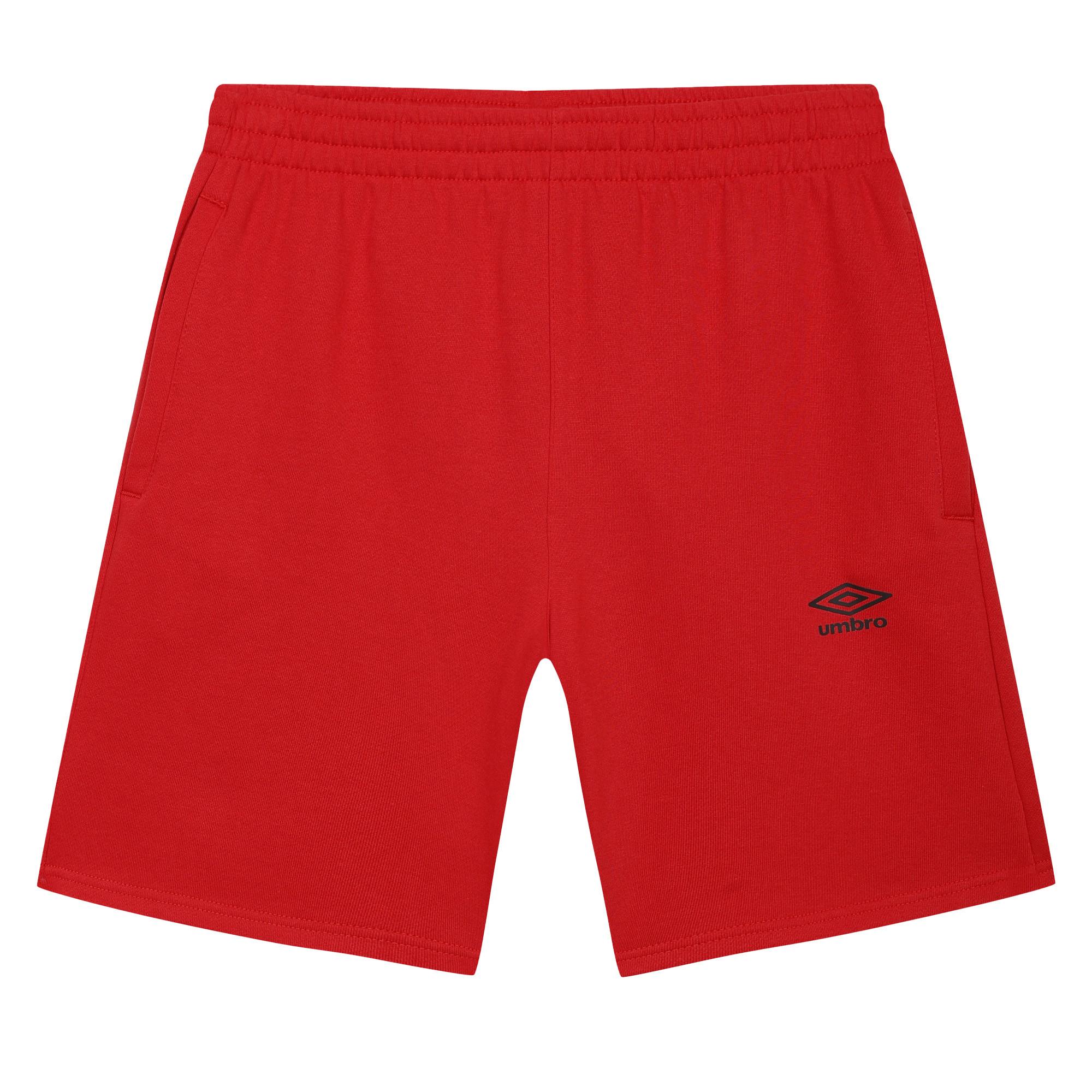 Umbro Freizeitshorts  