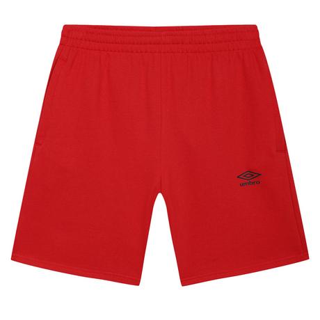 Umbro Freizeitshorts  