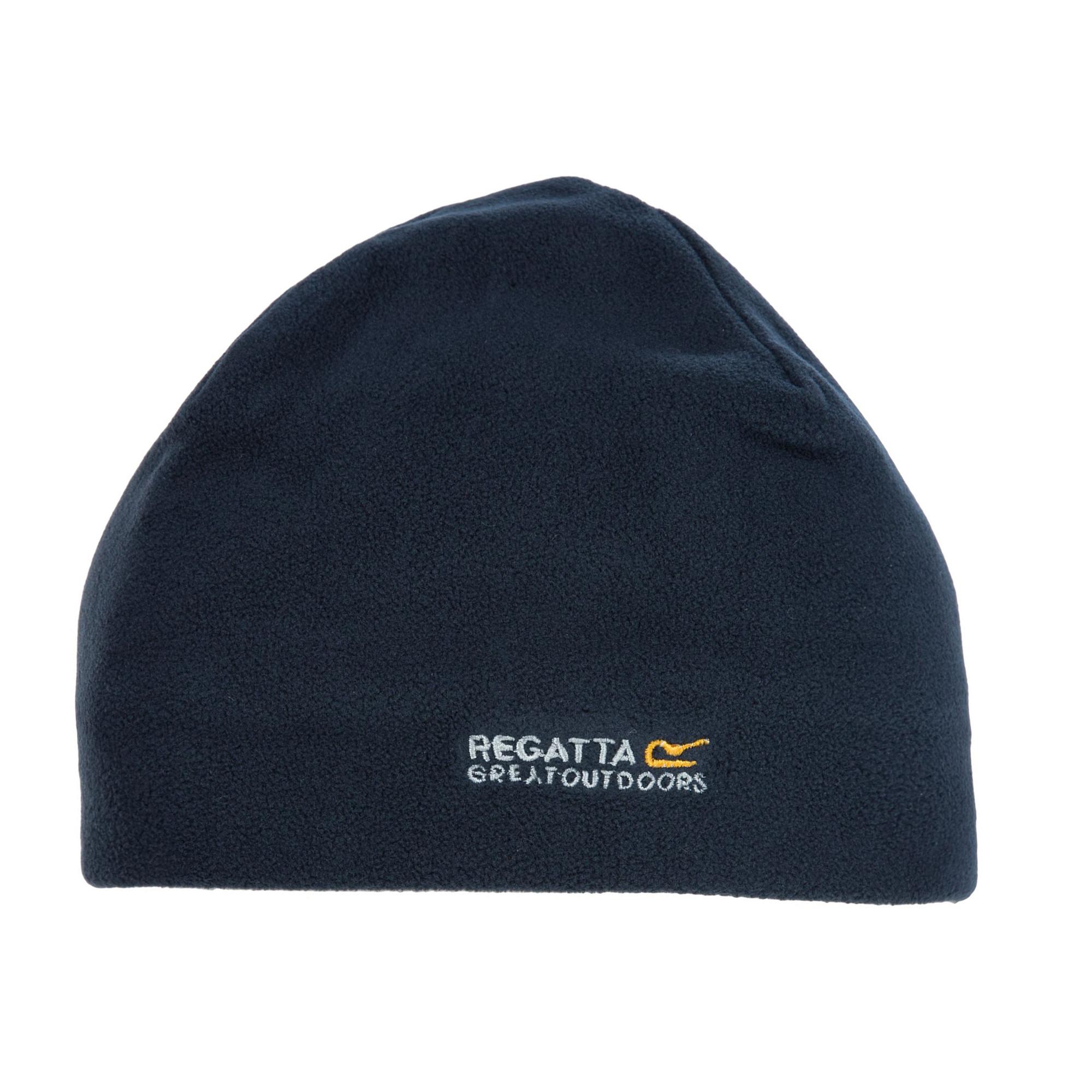 Regatta  Great Outdoors Kingsdale Thermal FleeceMütze 