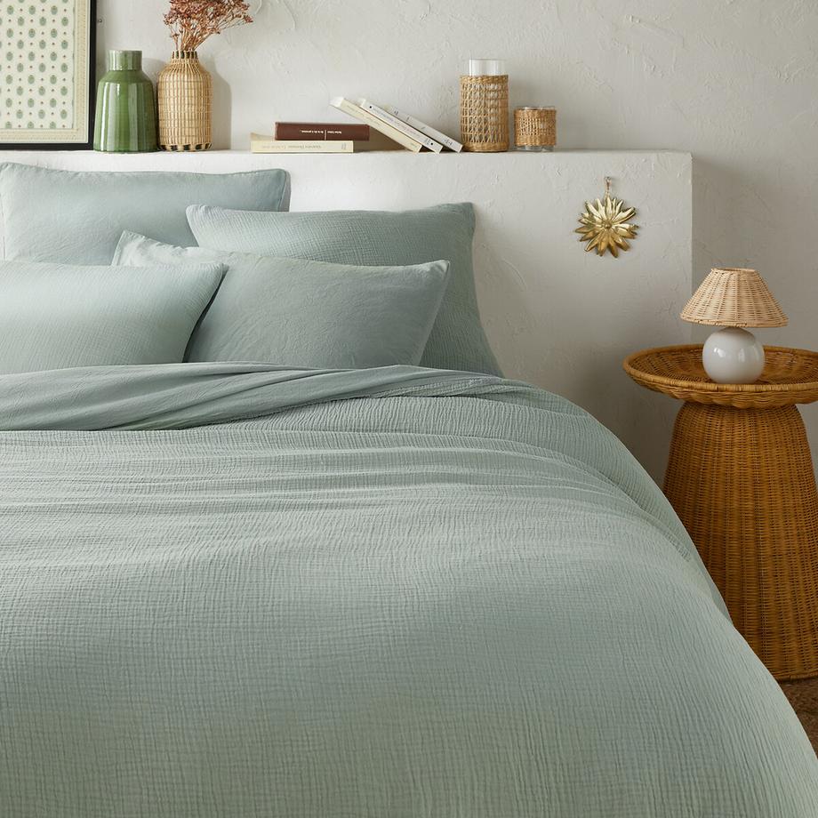 La Redoute Intérieurs Kumco Duvetbezug  