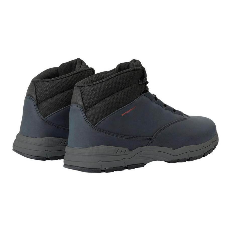 Regatta Denison Bottines  