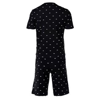 LACOSTE Pyjama Set Classique Coupe Confortable  