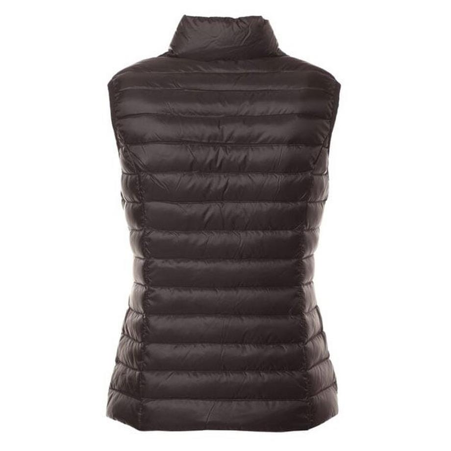 Jott Gilet-M  
