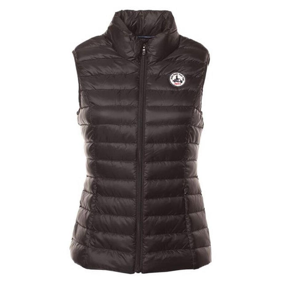 Gilet-M