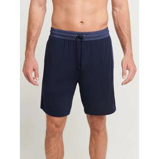 JOCKEY Bermudas Balance  