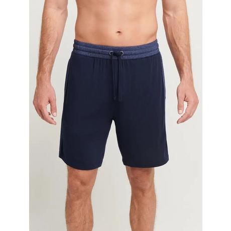 JOCKEY Bermudas Balance  