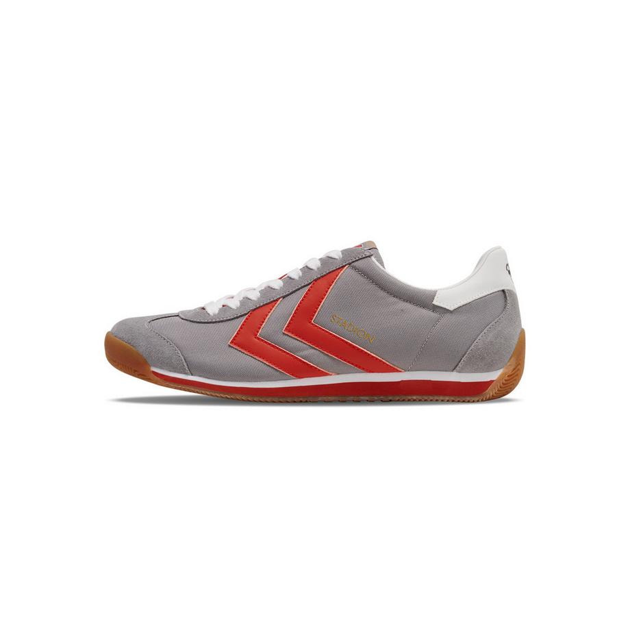 scarpe sportive stadion nylon