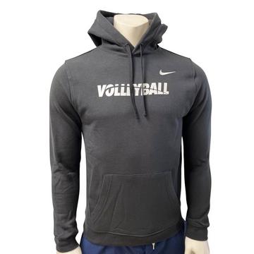 Sweatshirt à capuche  Volleyball WM
