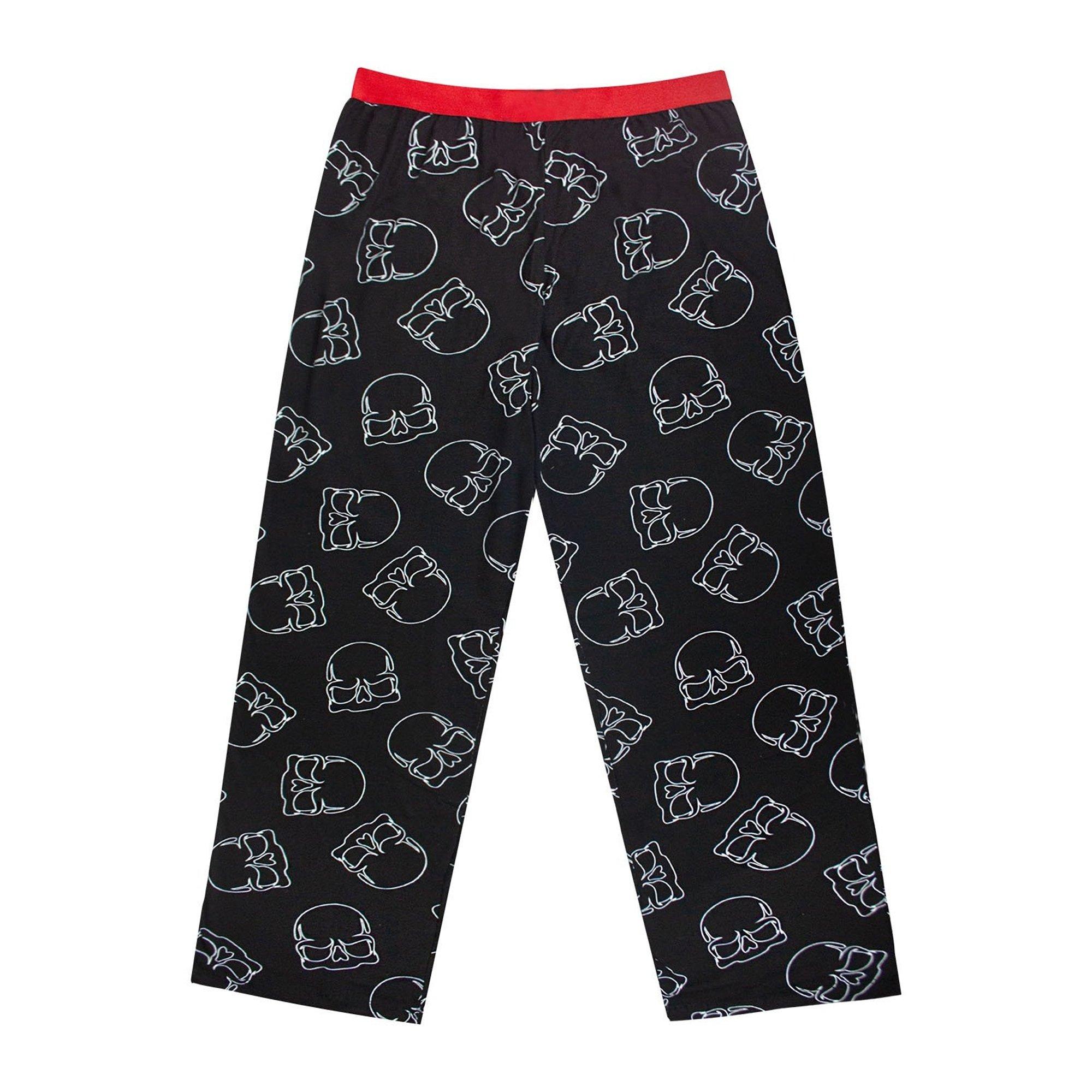 Call Of Duty  Loungehose 