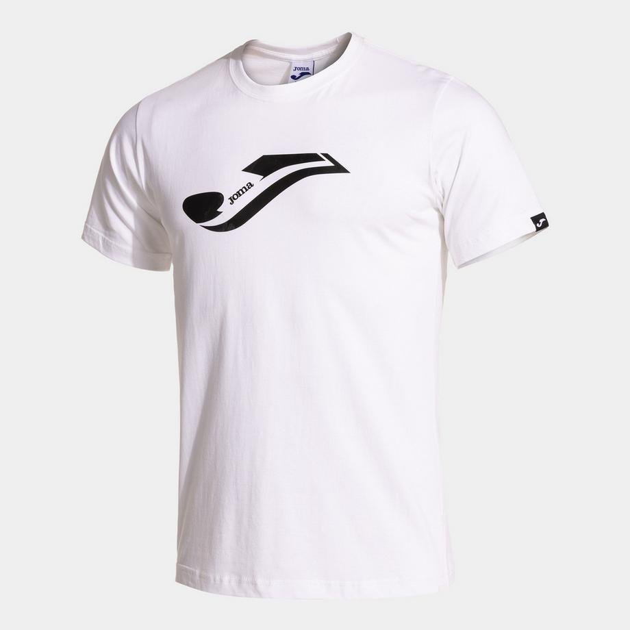 t-shirt combi street