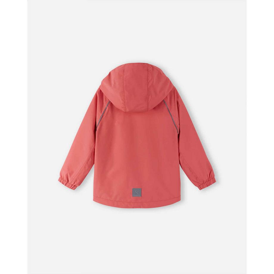 Reima  regenjacke für kinder kukkula 