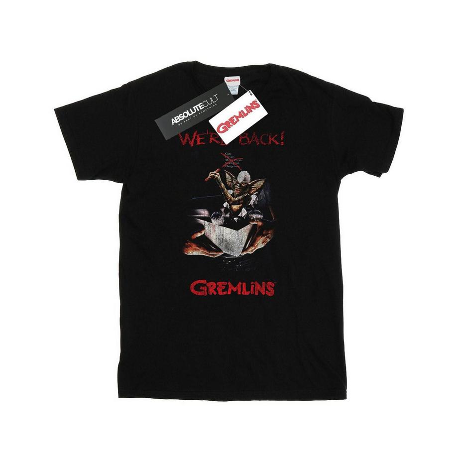 Tshirt