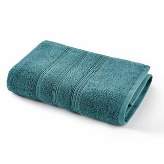 La Redoute Intérieurs Drap de bain maxi éponge bio 600 g/m2 Ismo  