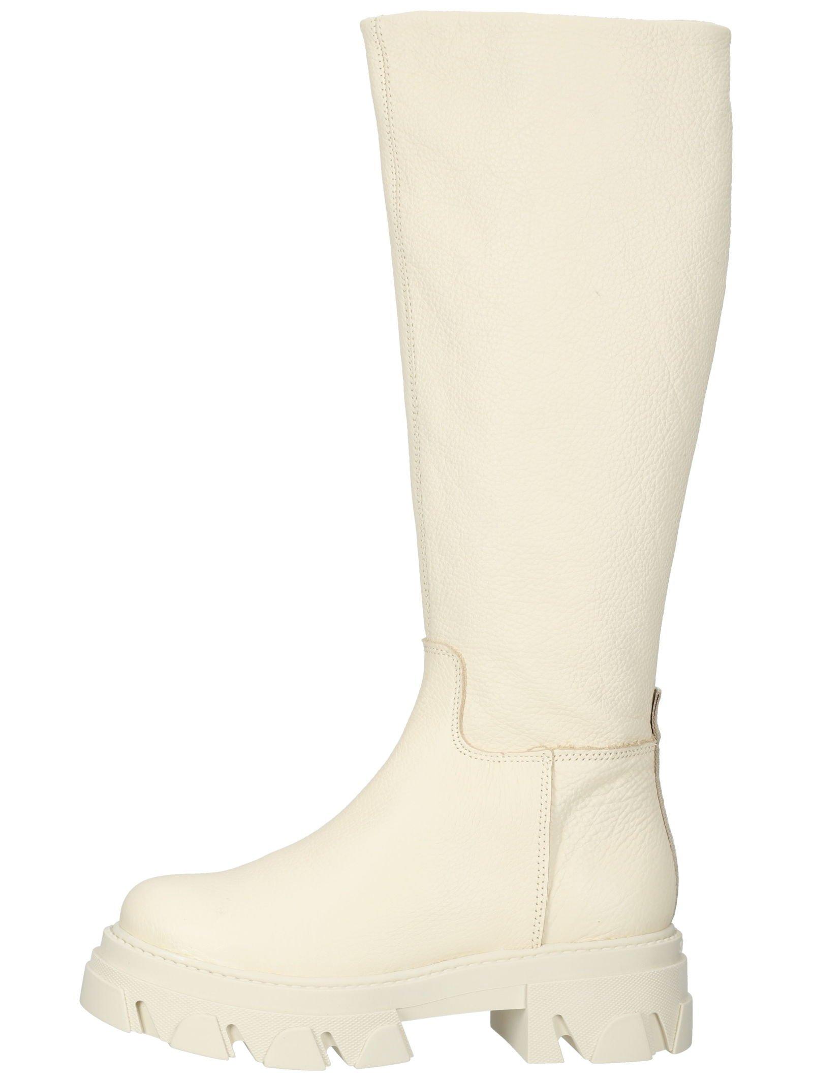 STEVE MADDEN  Bottes Mana 