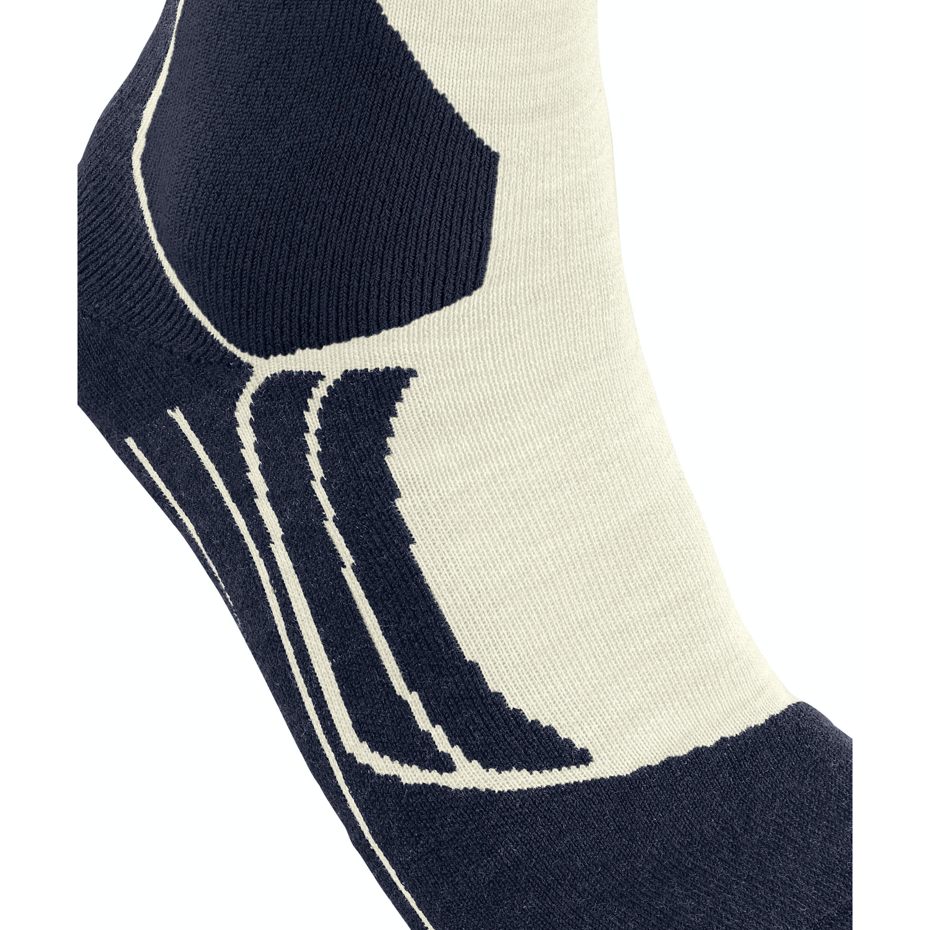 FALKE  chaussettes mi-bas sk2 intermediate wool 