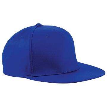 Lot de 2 casquettes rétro