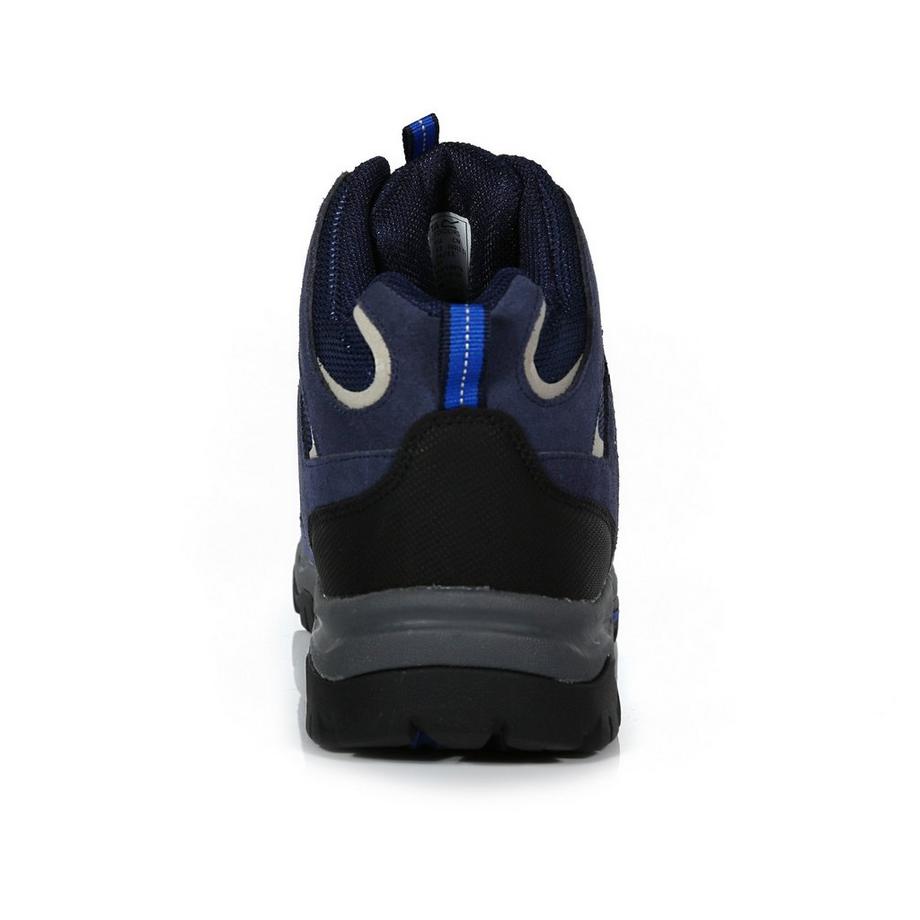 Regatta  Wanderstiefel Tebay 