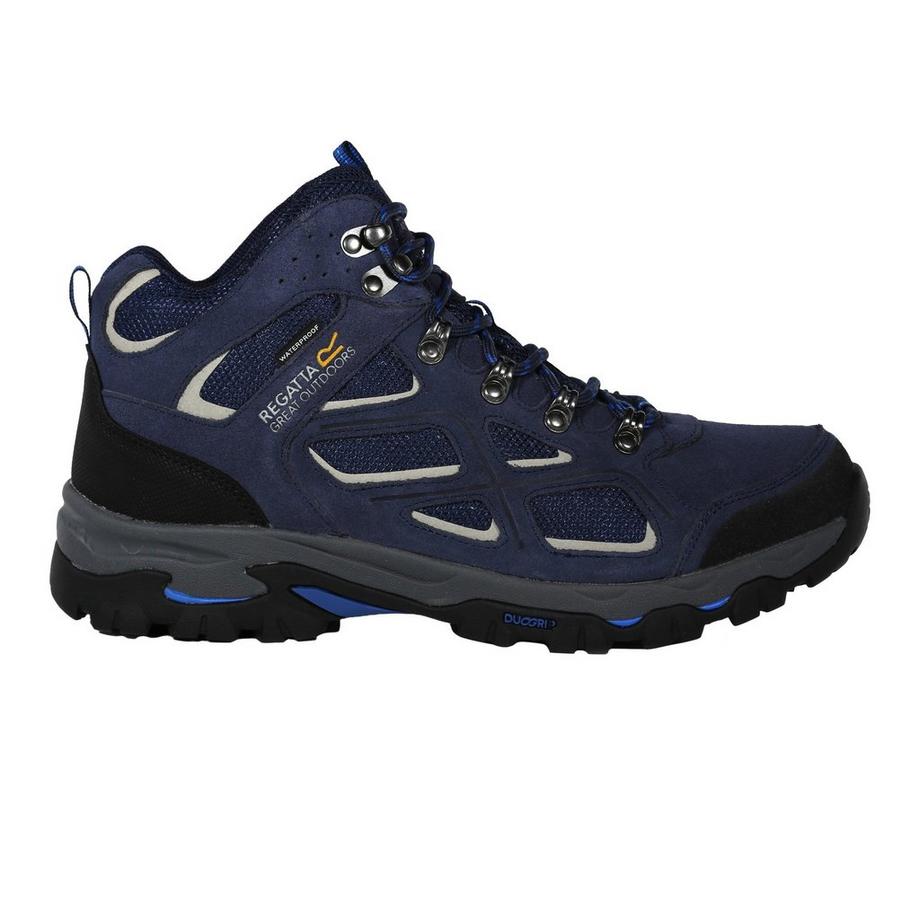 Regatta  Wanderstiefel Tebay 