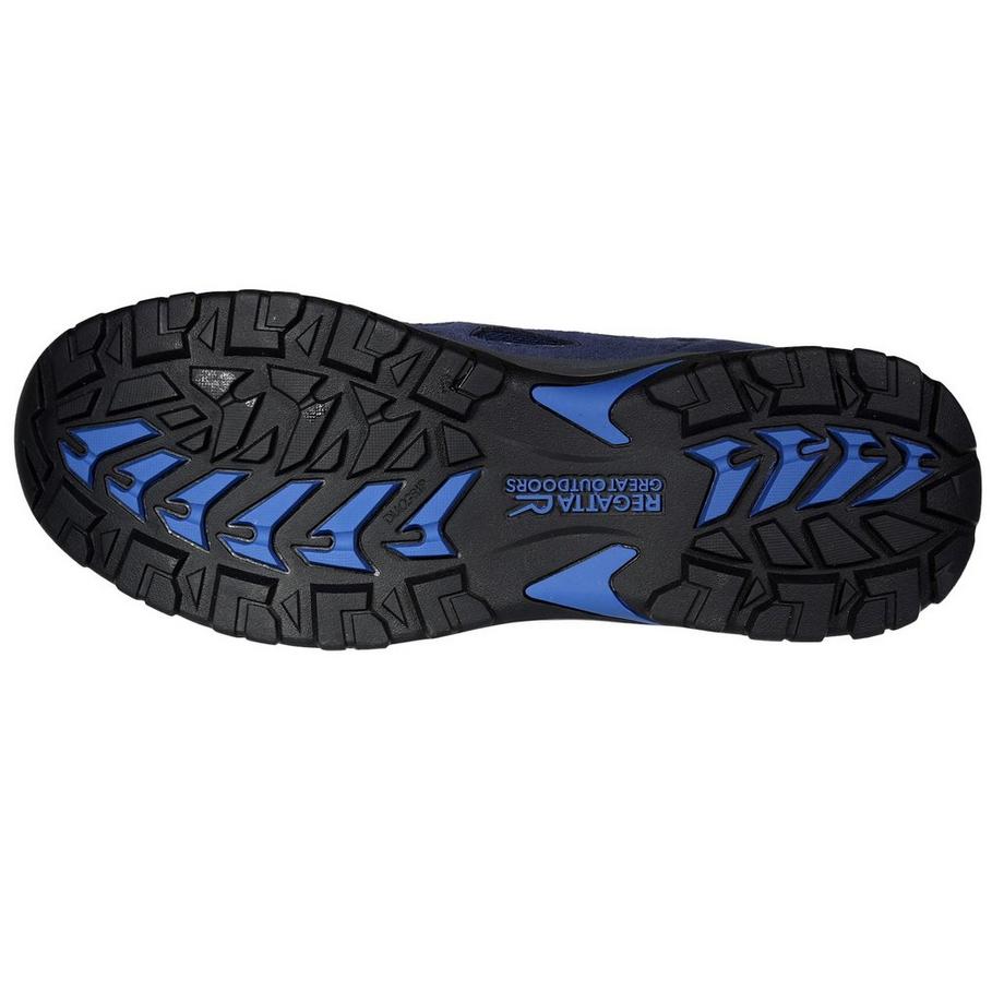 Regatta  Wanderstiefel Tebay 